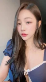 高雄定點茶-宋河綠/160/46/?/F