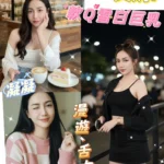 彰化定點茶-凝凝/161/46/21/F