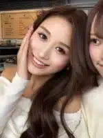 新竹外送茶-池汐海/167/47/23/D