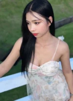 台北定點茶-小香/156/46/20/C