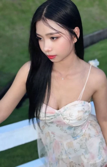 台北定點茶-小香/156/46/20/C