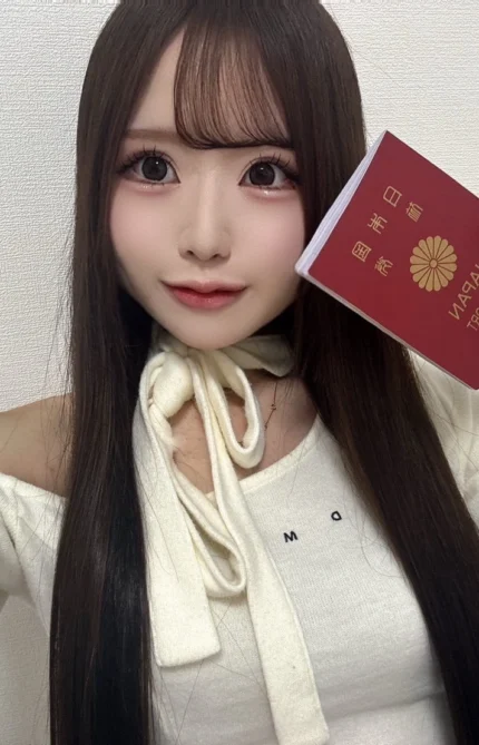 台北定點茶-小森田/160/45/20/C