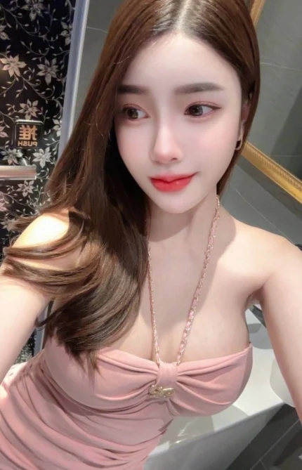 高雄定點茶-裴秀智/158/43/23/F