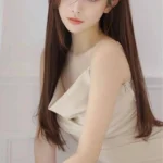 台北外送茶-唐欣/161/?/22/D