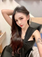 台北定點茶-朵兒/156/43/23/E