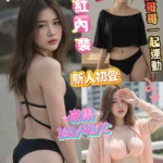 台南外送茶-米果/162/42/22/C