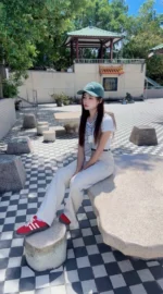 台北定點茶-茱莉葉/152/43/21/C