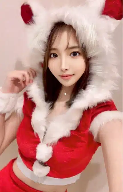 新竹定點茶-澤內緒/160/46/23/G