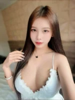 台北定點茶-蔡沫沫/165/49/22/D