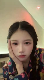 台北定點茶-紀卜心/160/45/20/C