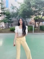 台北定點茶-蕭芷渲/160/48/23/E