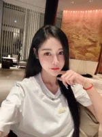 台北定點茶-艾錢錢/167/49/23/F