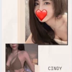 台北外送茶-CINDY/167/?/22/F