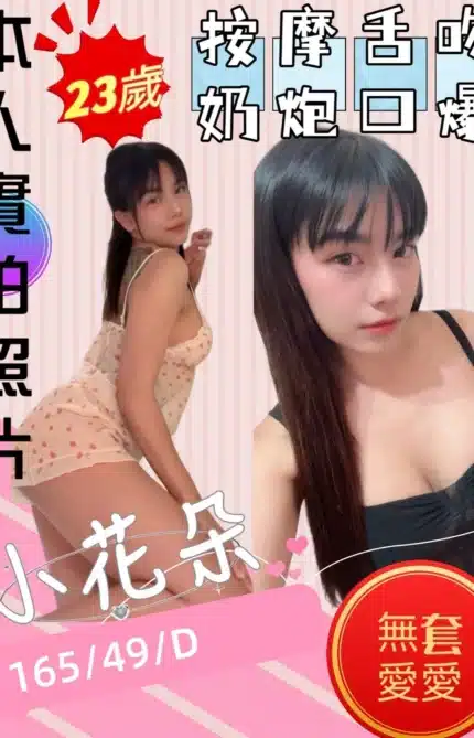 苗栗定點茶-小花朵/165/49/23/D