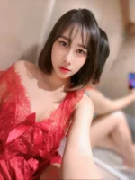 新竹定點茶-雲熙/160/49/24/D