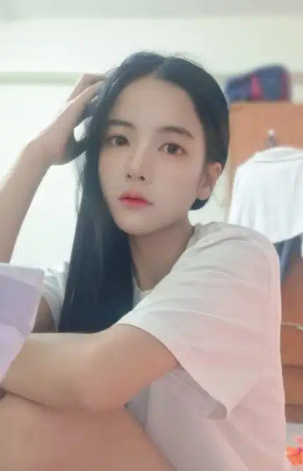 台北定點茶-奧黛莉/161/44/22/D