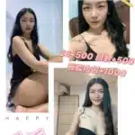 澎湖定點茶-派派/160/46/21/B