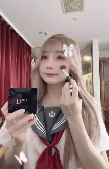 新竹定點茶-法拉莉/157/43/22/E