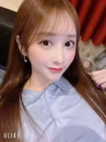 台中外送茶- 莉娜/166/42/22/D