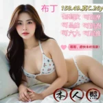 雲林定點茶-布丁/158/49/26/C