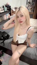 台北定點茶-白玉/159/45/22/C