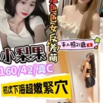 新竹定點茶-小梨果/160/42/21/C