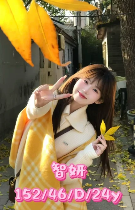 台中外送茶-智妍/152/46/24/D
