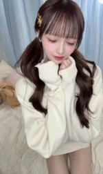 台中定點茶-舞依/158/40/18/D