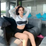 台北定點茶-歐美妞/165/48/22/E