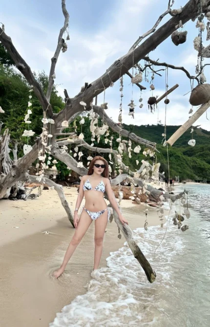 彰化定點茶-小優/156/48/25/C