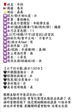 嘉義定點茶-牛奶/163/47/22/C