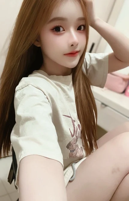 台北定點茶-楚楚/150/39/22/D