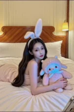 台北外送茶-黑羽麗/165/45/22/E