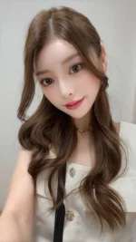 台中外送茶-木優奈/160/42/22/D