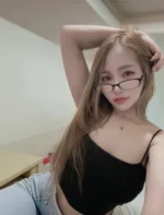 高雄定點茶-大波香/156/45/24/E