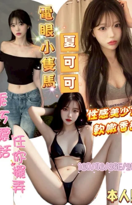 台南定點茶-夏可可/160/46/20/E