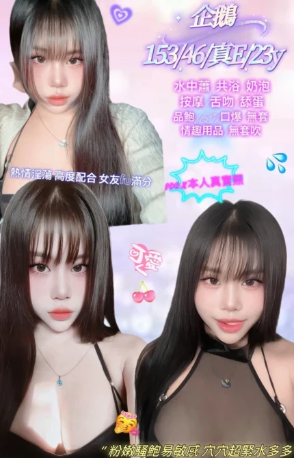 新北定點茶-企鵝/153/46/23/E