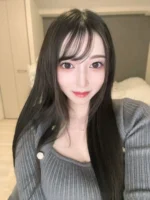 台中定點茶-中村真彩/161/46/23/D