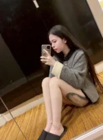 台中定點茶-白嫩嫩/150/40/19/D