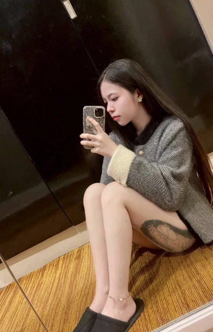 台中定點茶-白嫩嫩/150/40/19/D