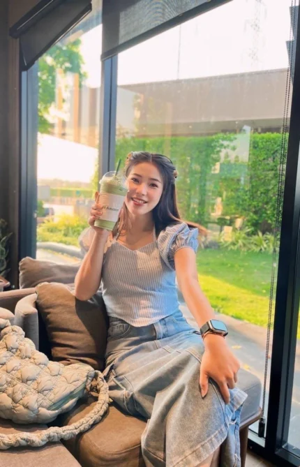 台北定點茶-李美度/154/44/23/C