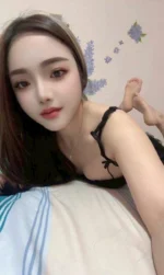 新竹定點茶-采穎/152/42/25/C