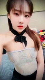 新竹定點茶-芽芽/155/42/?/C