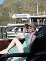 台北定點茶-千奈/163/46/22/E