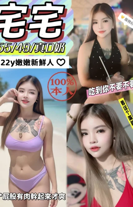 南投定點茶-宅宅/155/49/22/D