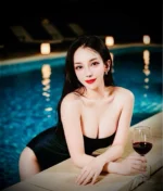 新竹定點茶-奶妃糖/157/46/?/F