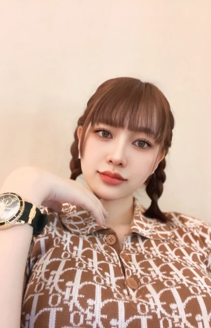 嘉義定點茶-米菲/165/47/22/C