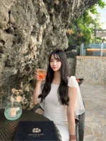 新竹定點茶-麻里沙/170/55/23/E