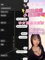 嘉義定點茶-白希/158/43/23/E