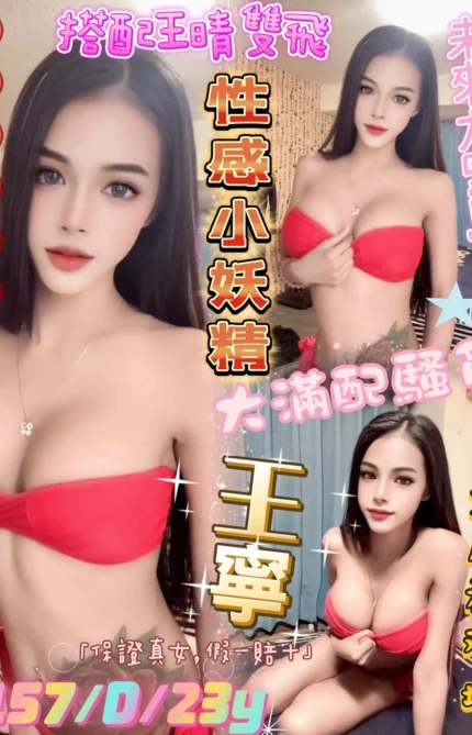 台北定點茶-王寧/157/?/23/D